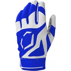 Baseball Batting Gloves Custom Logo Design Baseball Gloves Men Baseball Leather Softball Wholesale Gloves