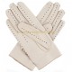 Driving Gloves Driving Gloves