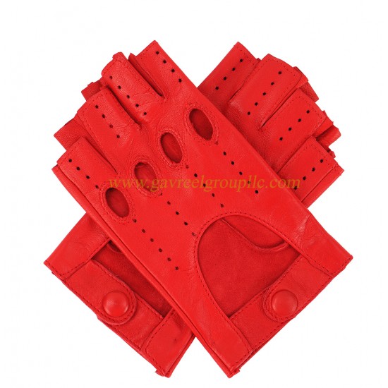 Driving Gloves Driving Gloves