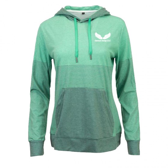 Hoodie Hoodie
