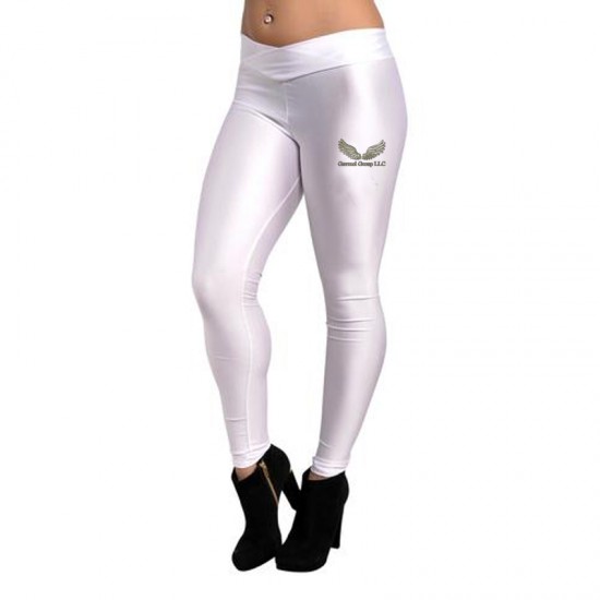 Legging Legging