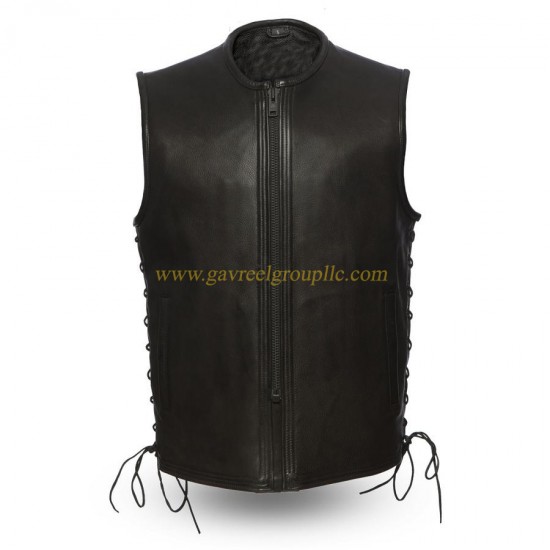 Venom Vest
