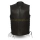 Venom Vest