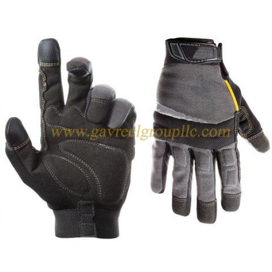 Mechanic Gloves Men's