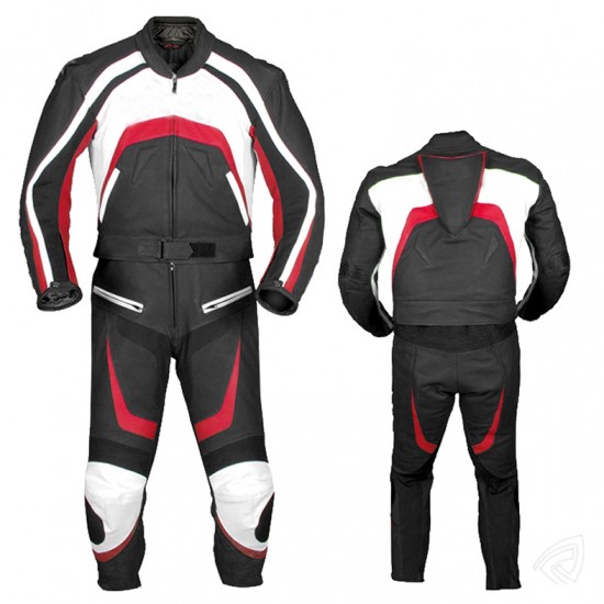 Motobike Suit