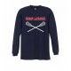 Lacrosse T-Shirts
