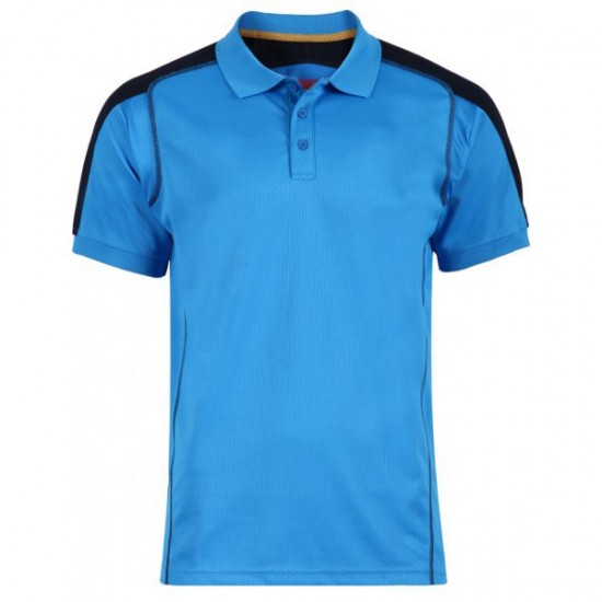 Rugby Uniform Rugby Uniform