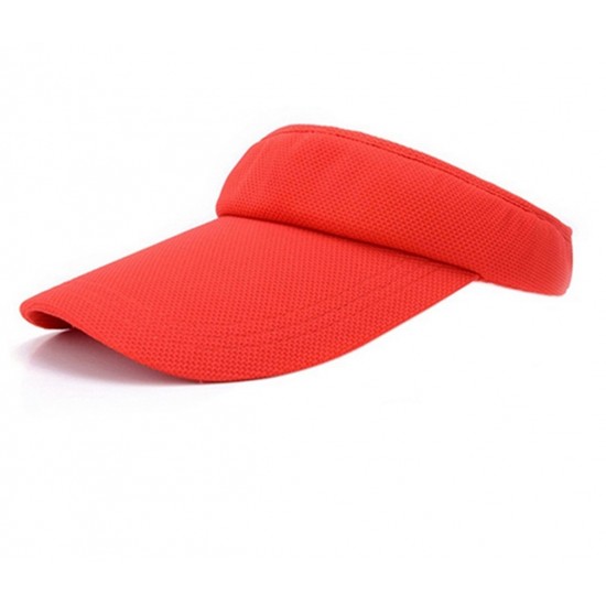 Women Summer Empty Top Black Large Brim Luxury Foldable Beach Straw Visor Hat Outdoor Casual UV Protection Hats Wholesale